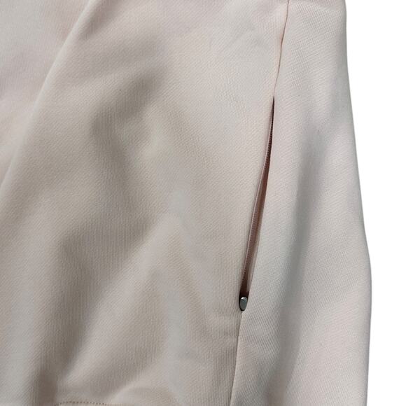 Venque x Takahashi Amoo Crewneck - Picture 4 of 9